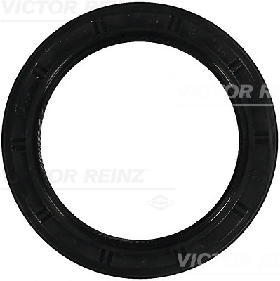 Shaft Seal, crankshaft